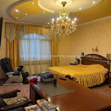 Продам дом, Салтовское шоссе , 300.10 м², 15 сот., авторский дизайн 