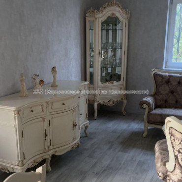 Продам дом, Салтовское шоссе , 300.10 м², 15 сот., авторский дизайн 