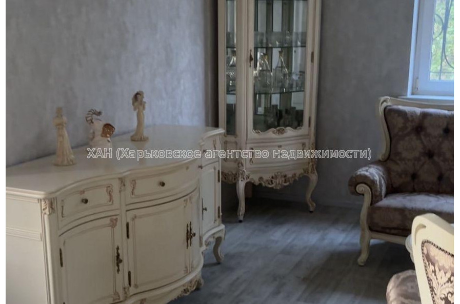 Продам дом, Салтовское шоссе , 300.10 м², 15 сот., авторский дизайн 