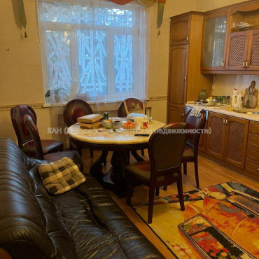 Продам дом, Салтовское шоссе , 300.10 м², 15 сот., авторский дизайн 