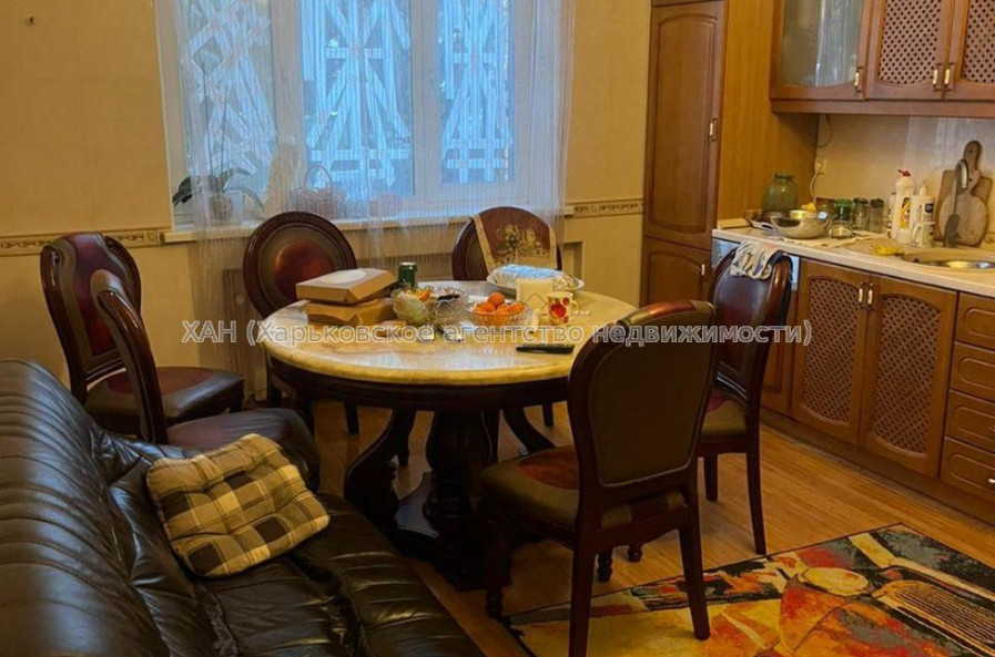 Продам дом, Салтовское шоссе , 300.10 м², 15 сот., авторский дизайн 