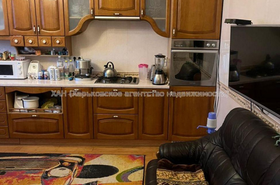 Продам дом, Салтовское шоссе , 300.10 м², 15 сот., авторский дизайн 