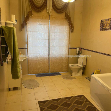 Продам дом, Салтовское шоссе , 300.10 м², 15 сот., авторский дизайн 