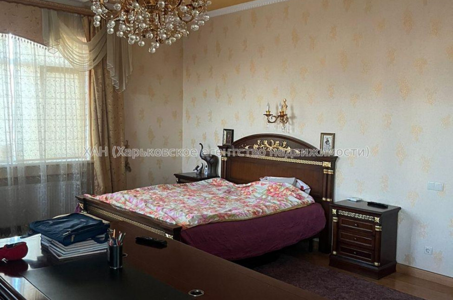 Продам дом, Салтовское шоссе , 300.10 м², 15 сот., авторский дизайн 