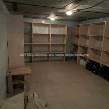 Продам дом, Салтовское шоссе , 300.10 м², 15 сот., авторский дизайн 