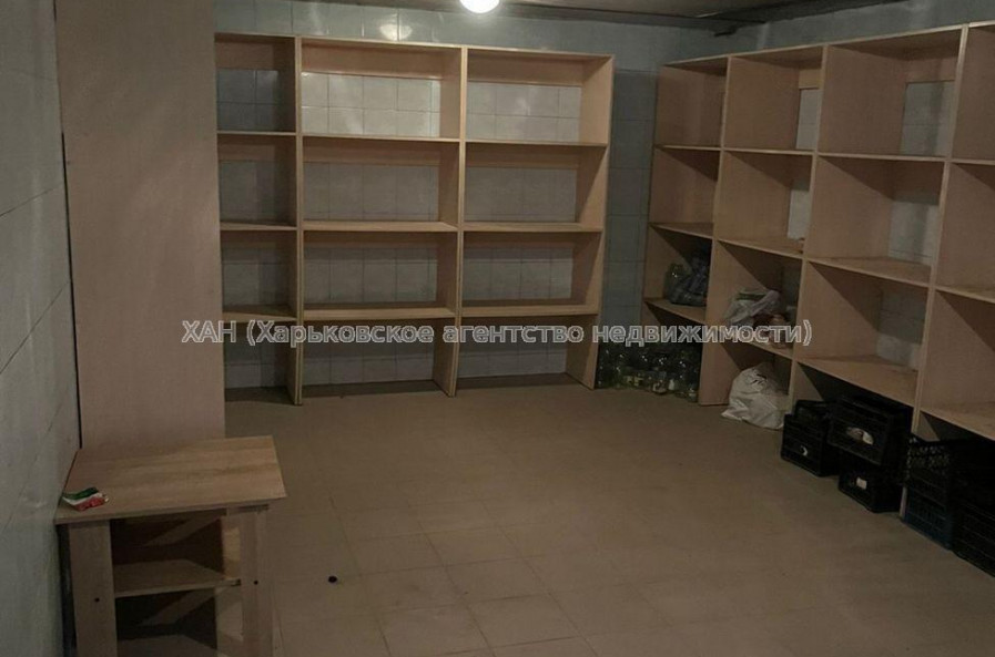 Продам дом, Салтовское шоссе , 300.10 м², 15 сот., авторский дизайн 