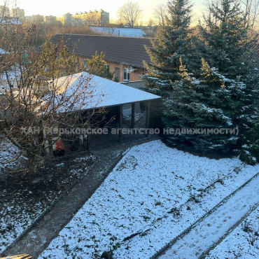 Продам дом, Салтовское шоссе , 300.10 м², 15 сот., авторский дизайн 