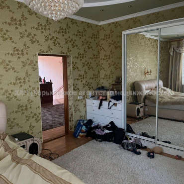 Продам дом, Салтовское шоссе , 300.10 м², 15 сот., авторский дизайн 