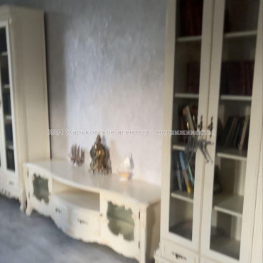 Продам дом, Салтовское шоссе , 300.10 м², 15 сот., авторский дизайн 