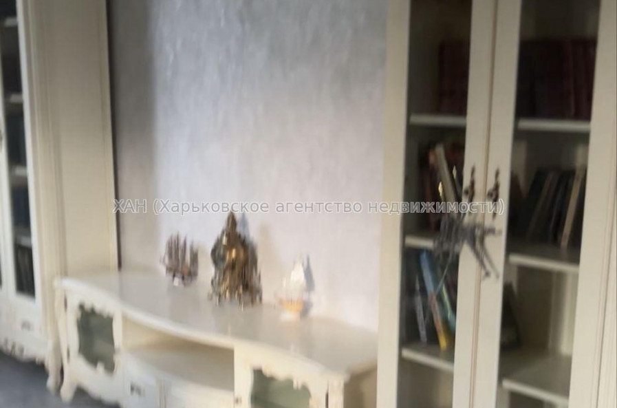 Продам дом, Салтовское шоссе , 300.10 м², 15 сот., авторский дизайн 