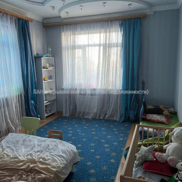 Продам дом, Салтовское шоссе , 300.10 м², 15 сот., авторский дизайн 
