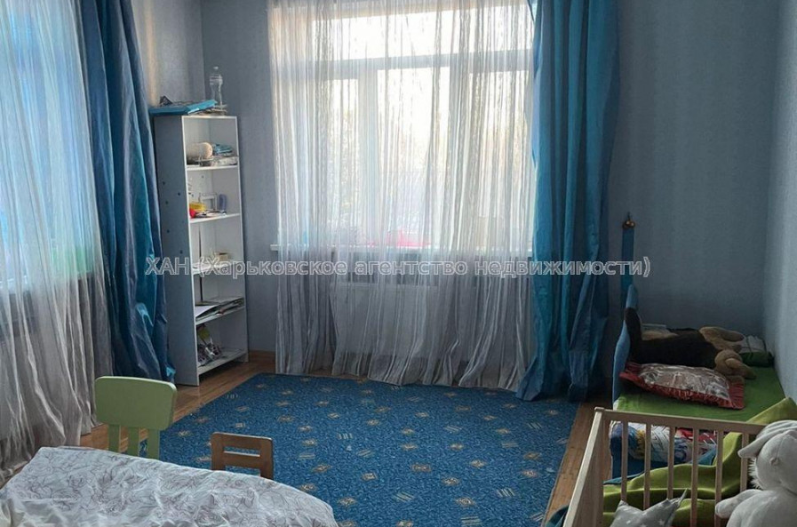 Продам дом, Салтовское шоссе , 300.10 м², 15 сот., авторский дизайн 