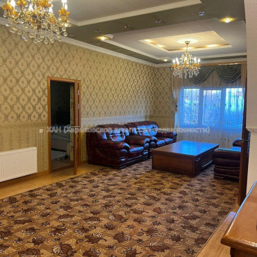 Продам дом, Салтовское шоссе , 300.10 м², 15 сот., авторский дизайн 