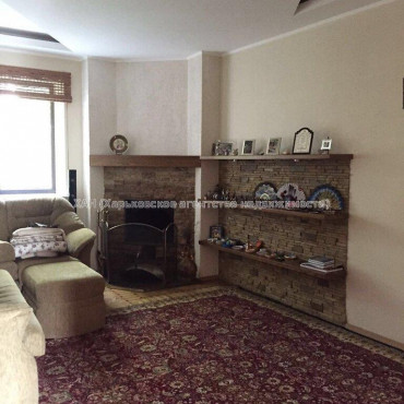 Продам будинок, 241 м², 25 соток, капитальный ремонт 