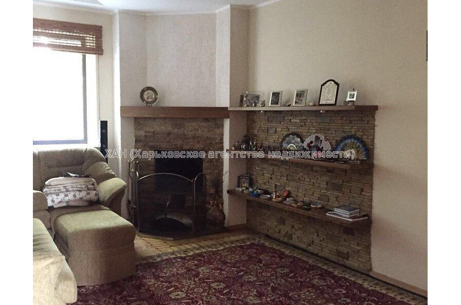 Продам будинок, 241 м², 25 соток, капитальный ремонт 