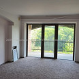 Продам дом, Заречный пер. , 241 м², 25 сот., капитальный ремонт 