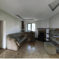 Продам дом, Заречный пер. , 241 м², 25 сот., капитальный ремонт 