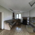 Продам дом, Заречный пер. , 241 м², 25 сот., капитальный ремонт 