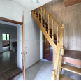 Продам дом, Заречный пер. , 241 м², 25 сот., капитальный ремонт 