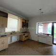 Продам дом, Заречный пер. , 241 м², 25 сот., капитальный ремонт 