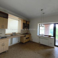 Продам дом, Заречный пер. , 241 м², 25 сот., капитальный ремонт 
