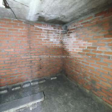 Продам дом, Заречный пер. , 241 м², 25 сот., капитальный ремонт 
