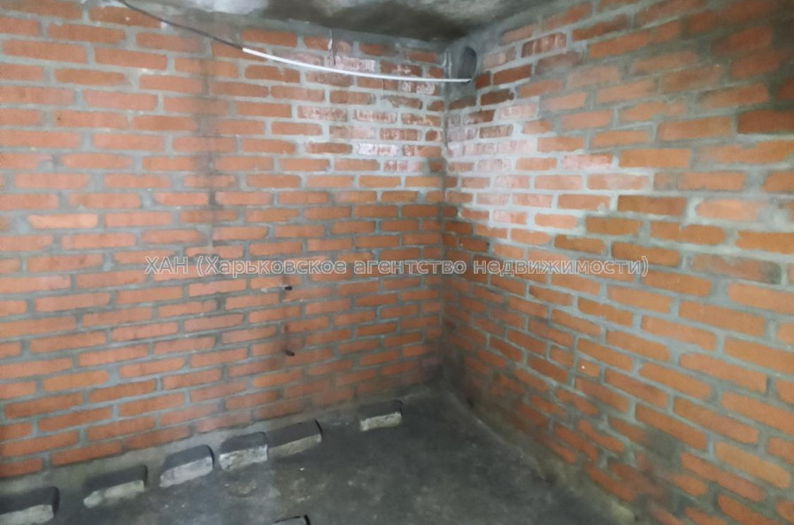 Продам дом, Заречный пер. , 241 м², 25 сот., капитальный ремонт 