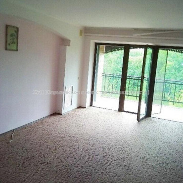 Продам будинок, 241 м², 25 соток, капитальный ремонт 