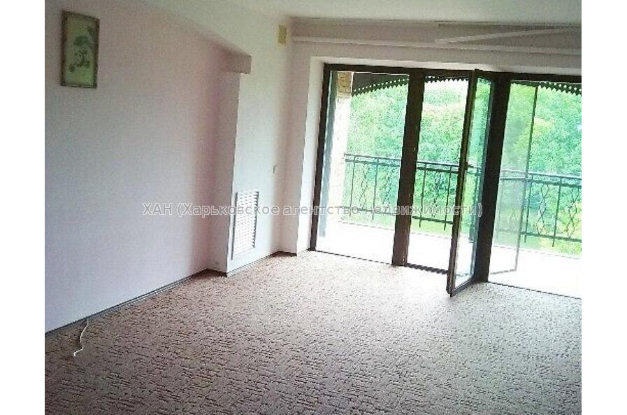 Продам будинок, 241 м², 25 соток, капитальный ремонт 