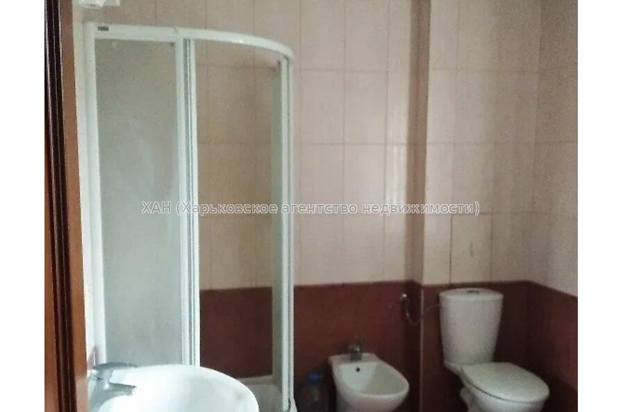 Продам будинок, 241 м², 25 соток, капитальный ремонт 