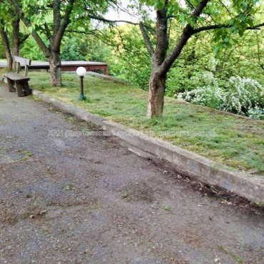 Продам будинок, 241 м², 25 соток, капитальный ремонт 