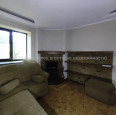 Продам дом, Заречный пер. , 241 м², 25 сот., капитальный ремонт 