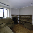Продам дом, Заречный пер. , 241 м², 25 сот., капитальный ремонт 