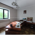 Продам дом, Заречный пер. , 241 м², 25 сот., капитальный ремонт 