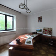 Продам дом, Заречный пер. , 241 м², 25 сот., капитальный ремонт 