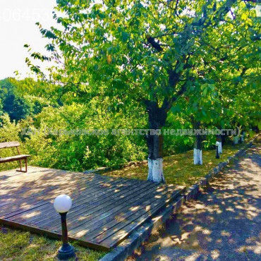 Продам будинок, 241 м², 25 соток, капитальный ремонт 