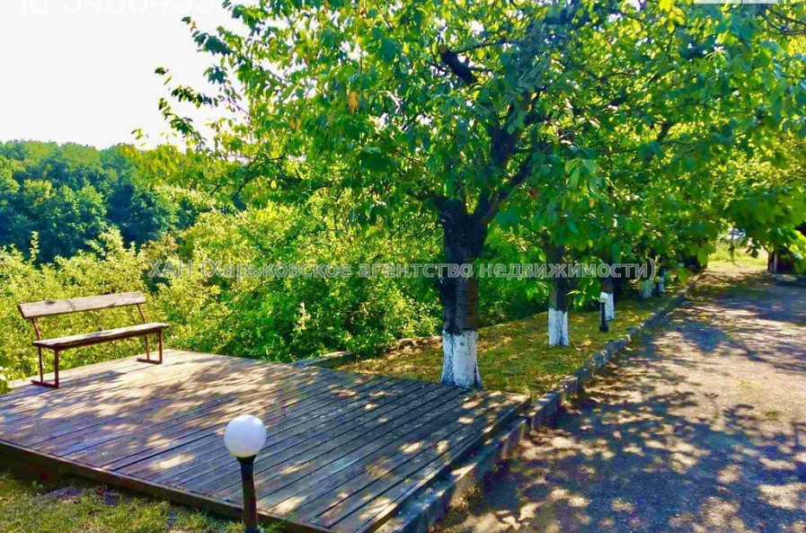 Продам будинок, 241 м², 25 соток, капитальный ремонт 