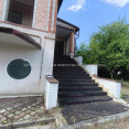 Продам дом, Заречный пер. , 241 м², 25 сот., капитальный ремонт 