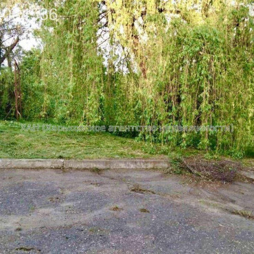 Продам будинок, 241 м², 25 соток, капитальный ремонт 