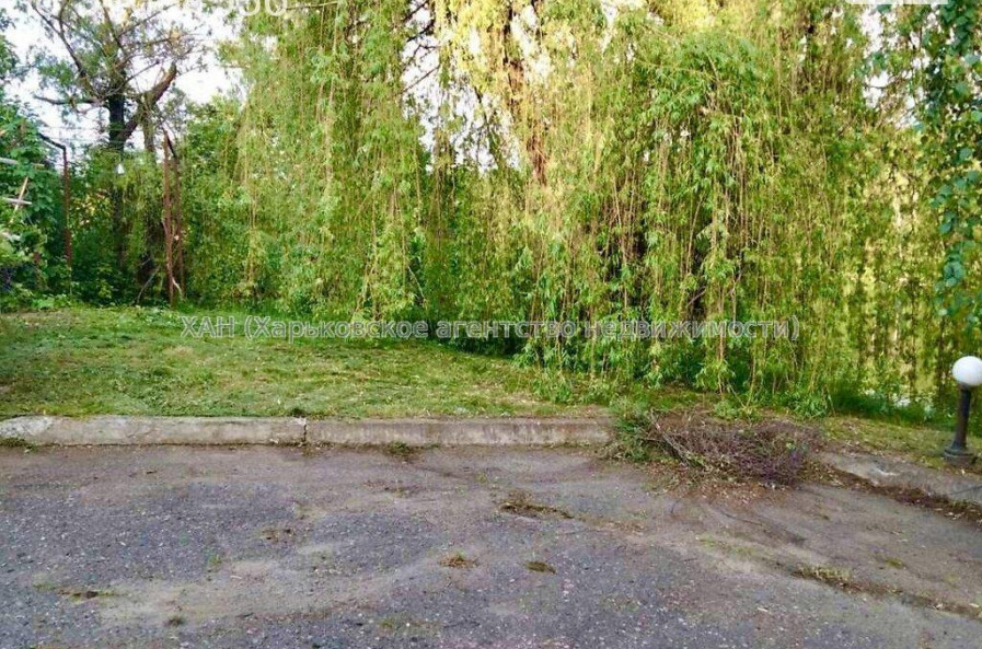 Продам будинок, 241 м², 25 соток, капитальный ремонт 