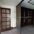 Продам дом, Заречный пер. , 241 м², 25 сот., капитальный ремонт 