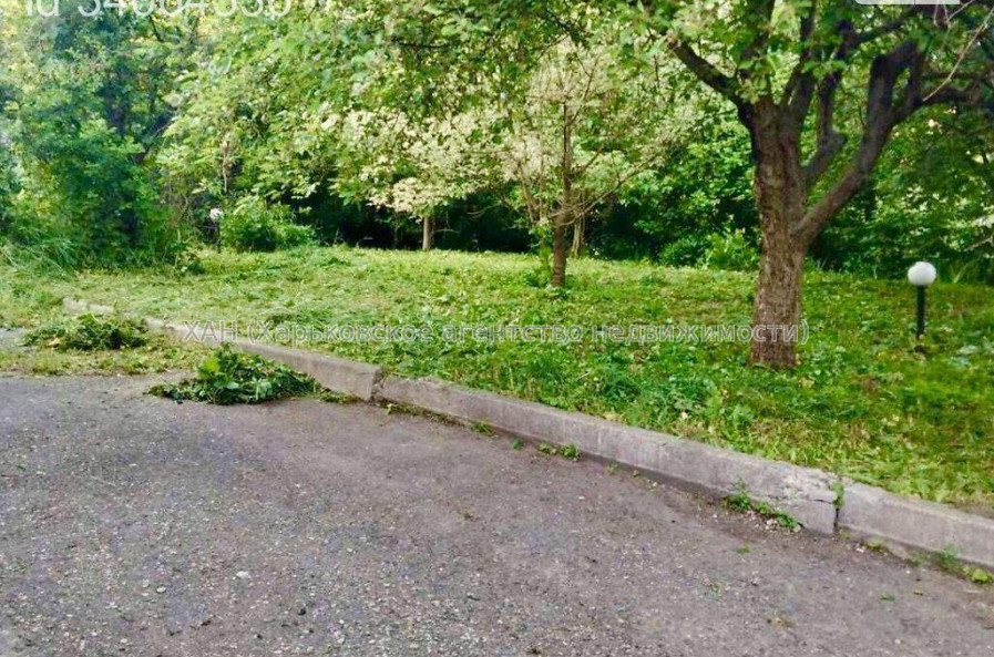 Продам будинок, 241 м², 25 соток, капитальный ремонт 