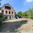 Продам дом, Заречный пер. , 241 м², 25 сот., капитальный ремонт 