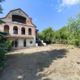 Продам дом, Заречный пер. , 241 м², 25 сот., капитальный ремонт 