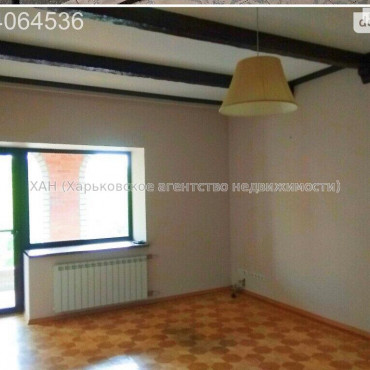 Продам будинок, 241 м², 25 соток, капитальный ремонт 