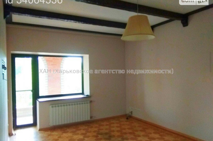 Продам будинок, 241 м², 25 соток, капитальный ремонт 