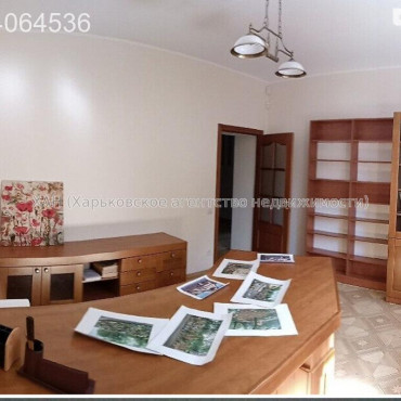 Продам будинок, 241 м², 25 соток, капитальный ремонт 