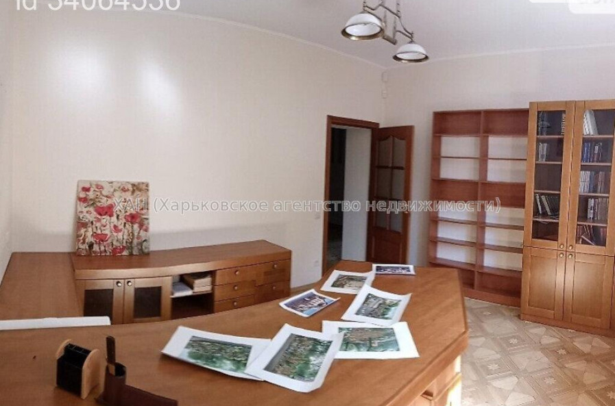 Продам будинок, 241 м², 25 соток, капитальный ремонт 