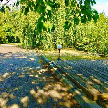 Продам будинок, 241 м², 25 соток, капитальный ремонт 