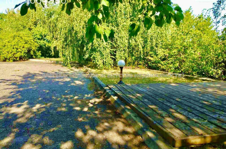 Продам будинок, 241 м², 25 соток, капитальный ремонт 